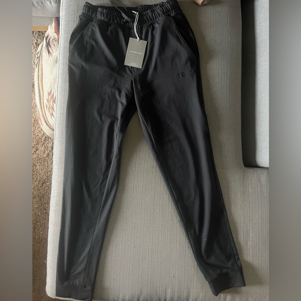 Everlane Track Joggers | Air ReNew